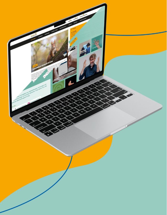 [Translate to Schweiz (CH):] 