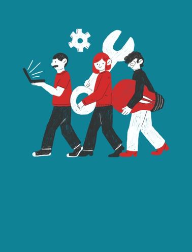 [Translate to Schweiz (CH):] 